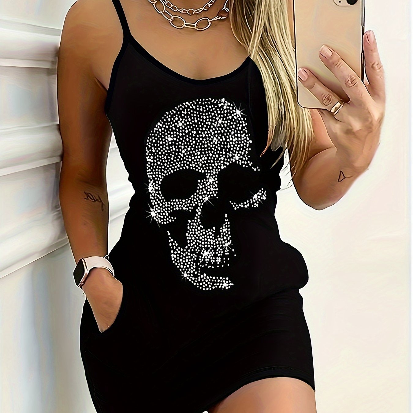 https://img.kwcdn.com/thumbnail/s/080b9feed2dfb5c469740639d127bbce_8ce17e4ee009.jpg