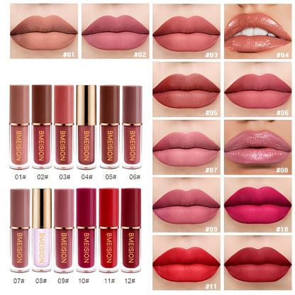 https://img.kwcdn.com/product/fancy/080faff8-cfe5-4198-9c1a-1ff9af31de4f.jpg
