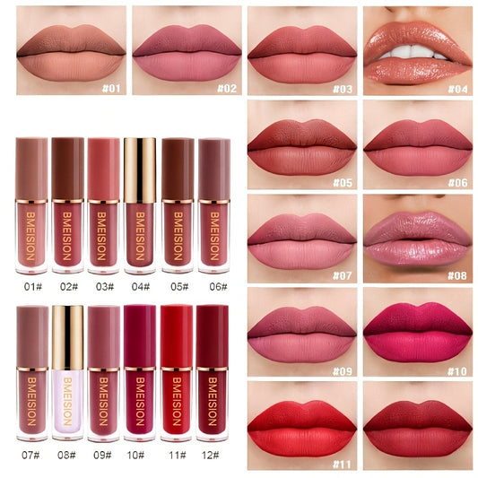 https://img.kwcdn.com/product/fancy/080faff8-cfe5-4198-9c1a-1ff9af31de4f.jpg
