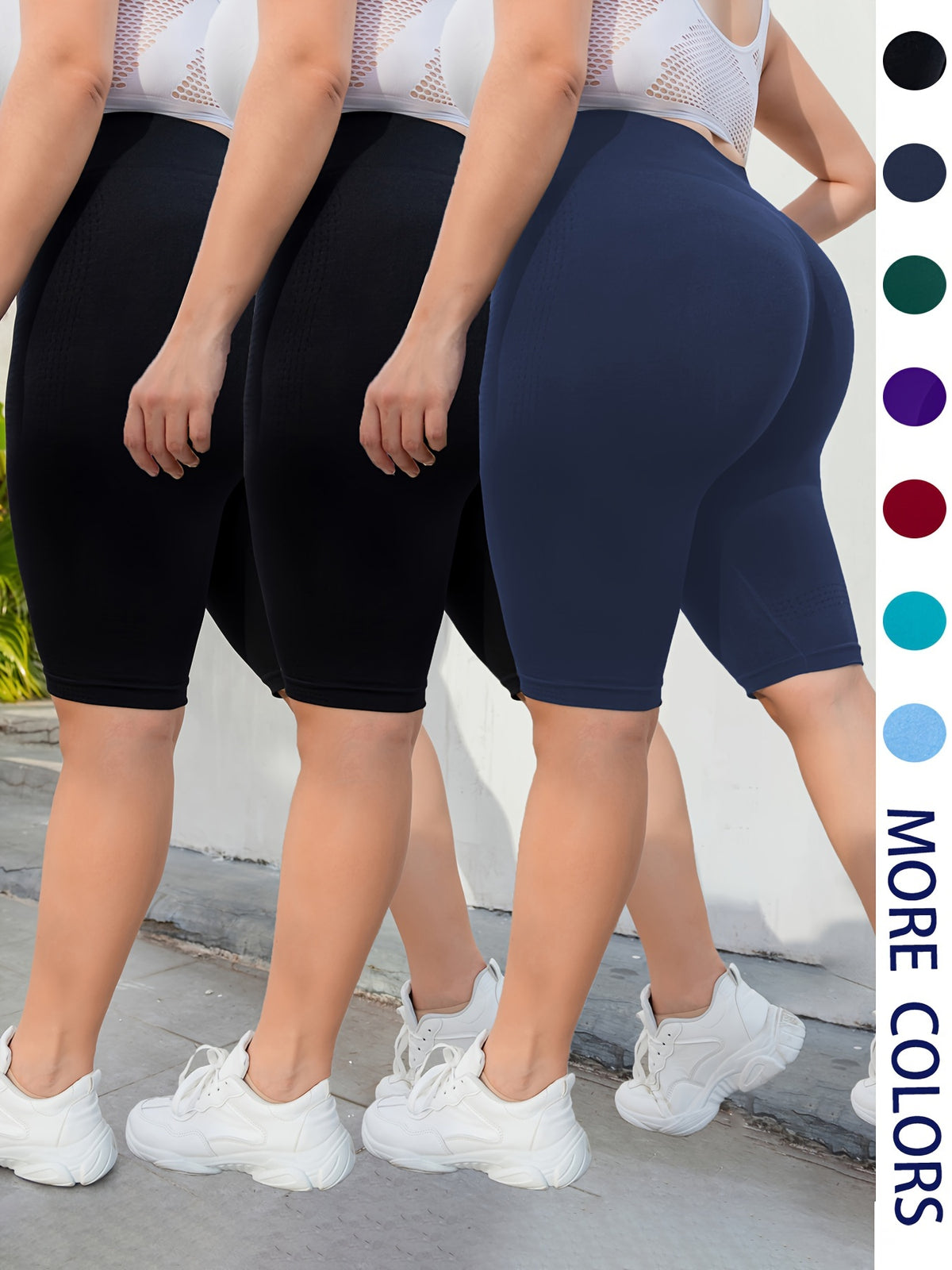 https://img.kwcdn.com/product/fancy/08296e15-ca35-4965-a2b9-e7e3213d4947.jpg