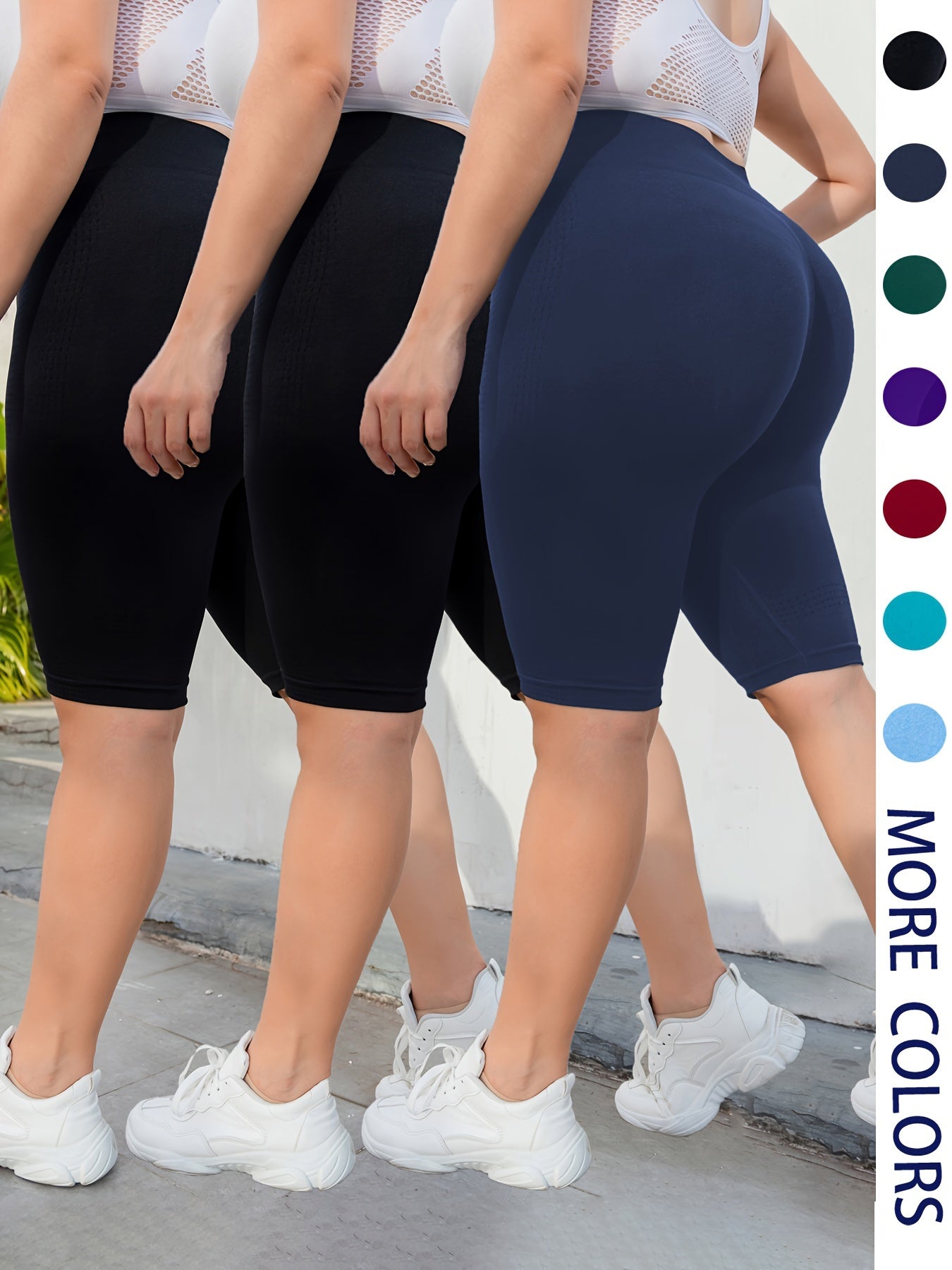 https://img.kwcdn.com/product/fancy/08296e15-ca35-4965-a2b9-e7e3213d4947.jpg