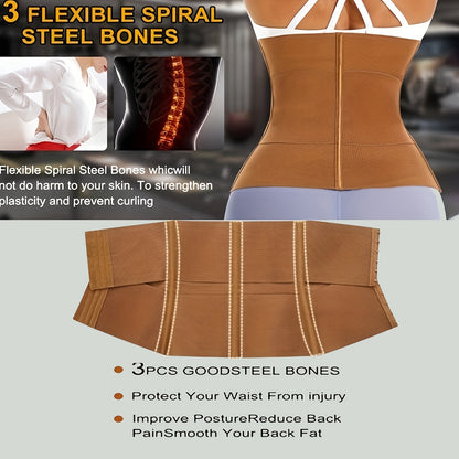https://img.kwcdn.com/product/open/0842435404a5436ca1b2b318bcd68351-goods.jpeg