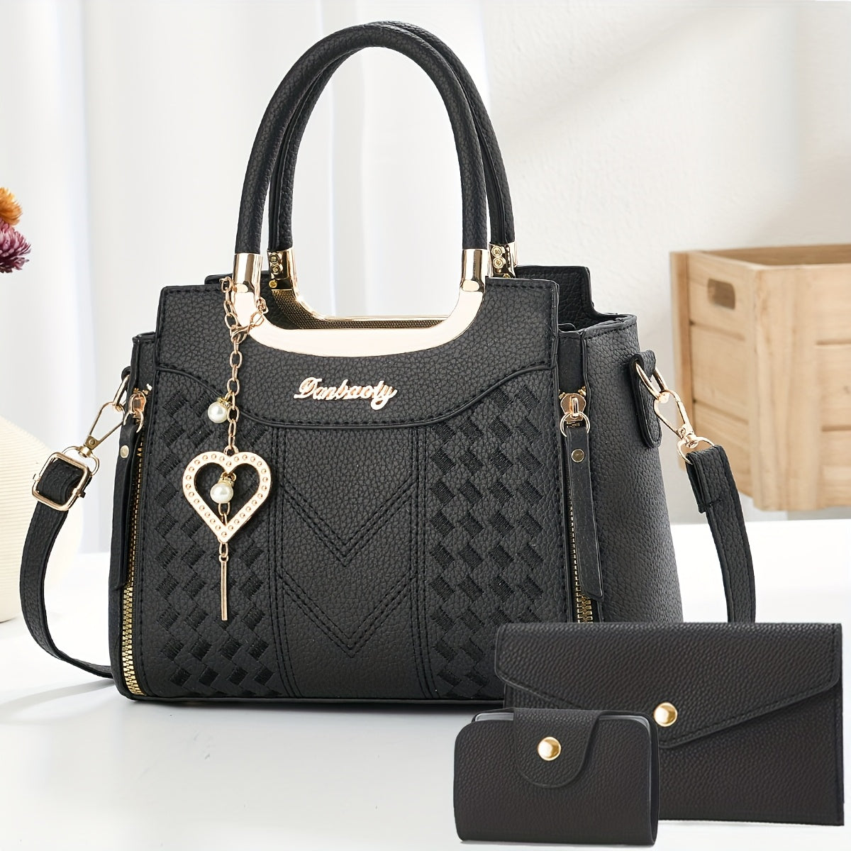 https://img.kwcdn.com/product/fancy/0842be1e-51d0-4c25-b46f-65047eb90cc7.jpg