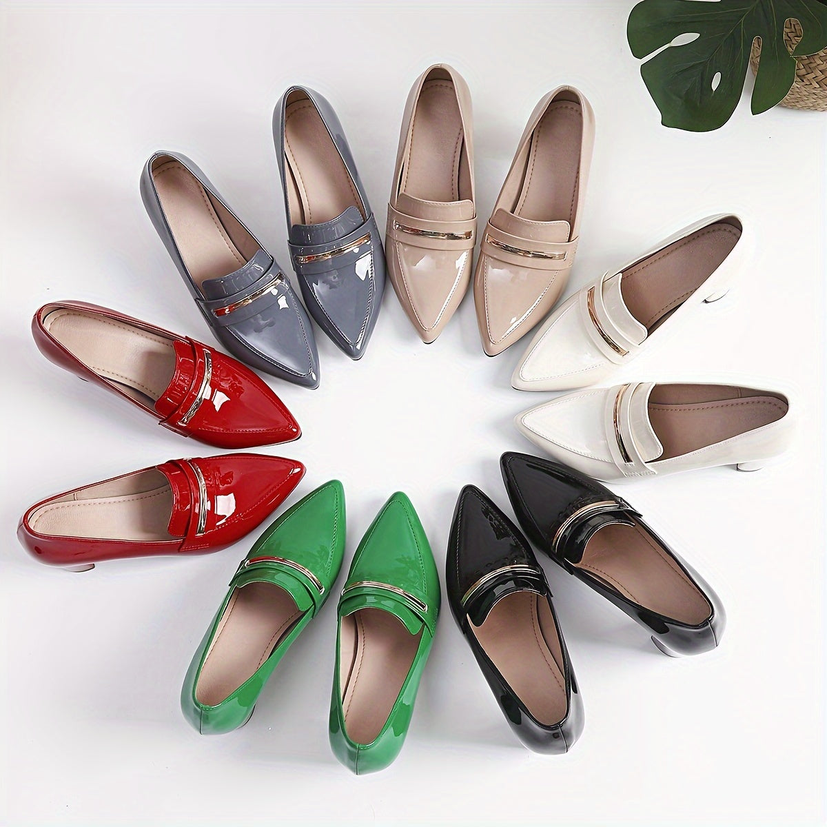 https://img.kwcdn.com/product/fancy/0845aadd-2c59-4e66-a8a5-eefd3104b987.jpg
