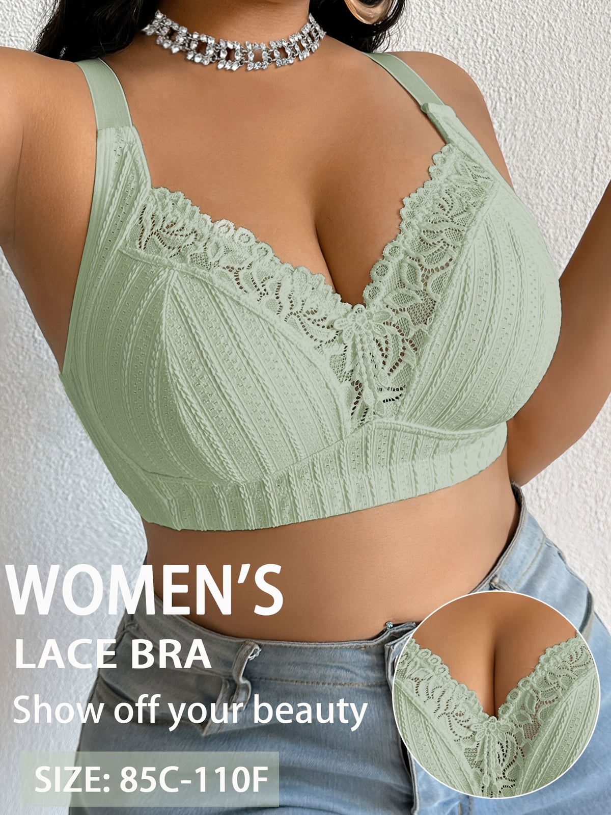 https://img.kwcdn.com/product/fancy/0848f568-3440-4532-96ce-736a9c2ce027.jpg