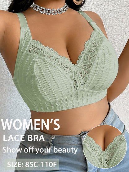 https://img.kwcdn.com/product/fancy/0848f568-3440-4532-96ce-736a9c2ce027.jpg