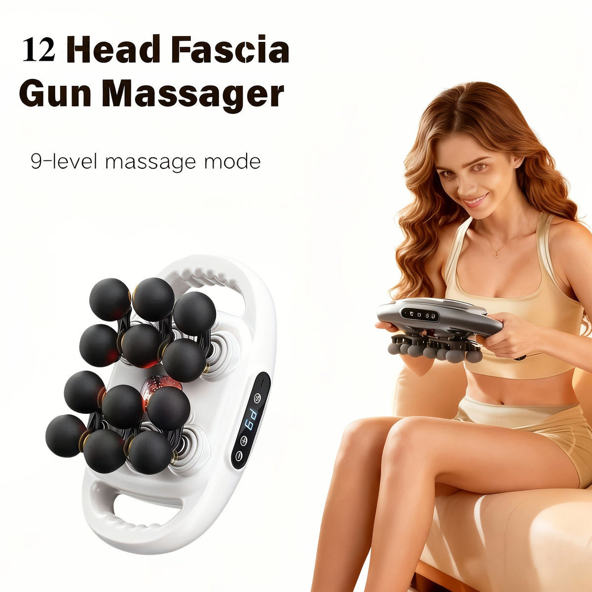 https://img.kwcdn.com/product/fancy/085600bb-f1e7-48f8-b7d3-bf6c9b36433b.jpg
