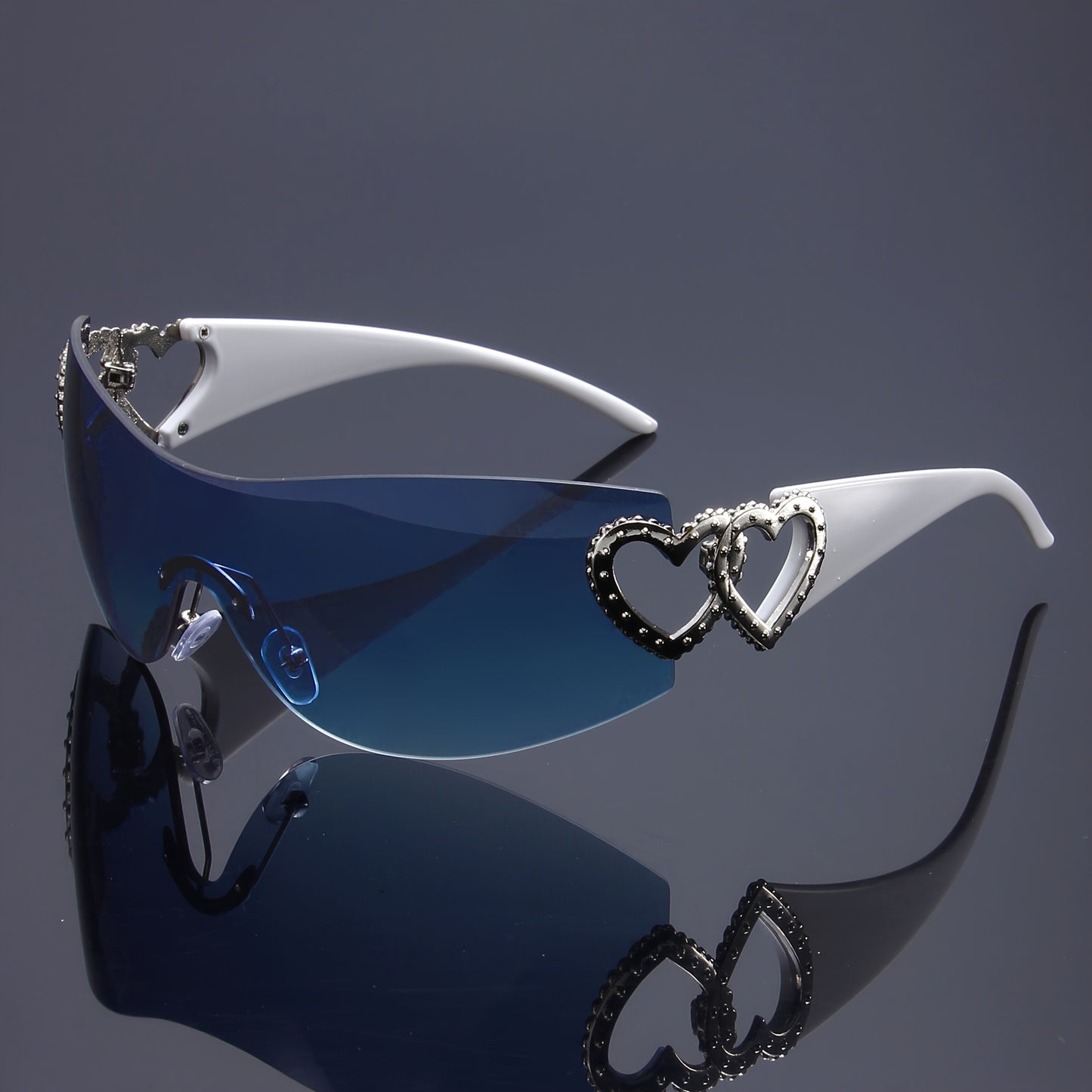 https://img.kwcdn.com/product/open/08593cd43a2f4dfb9fb26756599ec070-goods.jpeg