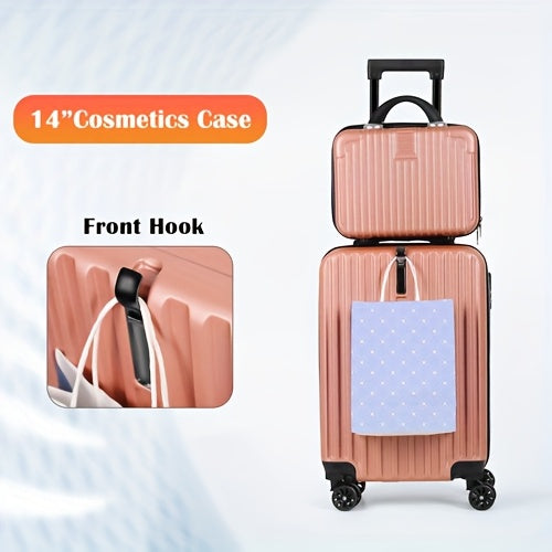 https://img.kwcdn.com/product/fancy/0876d81e-d386-4eb2-a4ab-4d37b8e16bbf.jpg