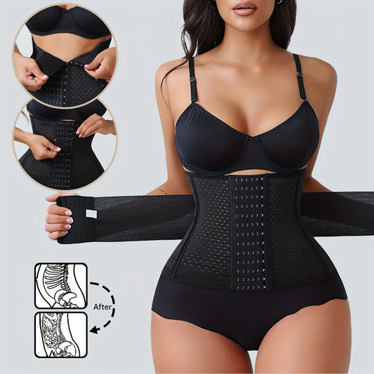 https://img.kwcdn.com/product/fancy/08794862-e074-4191-b4ec-8dc6087c2307.jpg