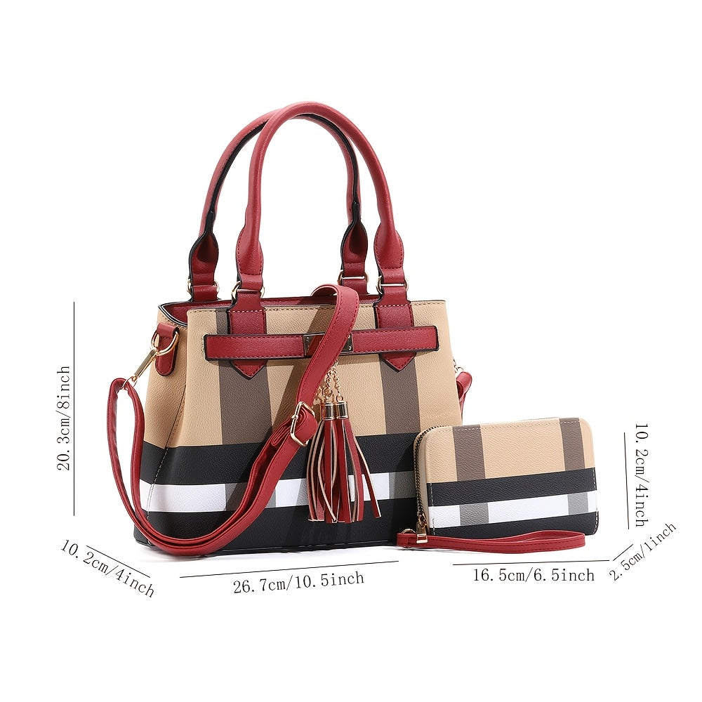 https://img.kwcdn.com/product/fancy/087ae28f-84f8-473d-8289-6ce69bbd3dbb.jpg