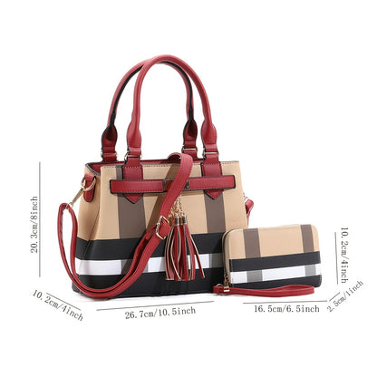 https://img.kwcdn.com/product/fancy/087ae28f-84f8-473d-8289-6ce69bbd3dbb.jpg