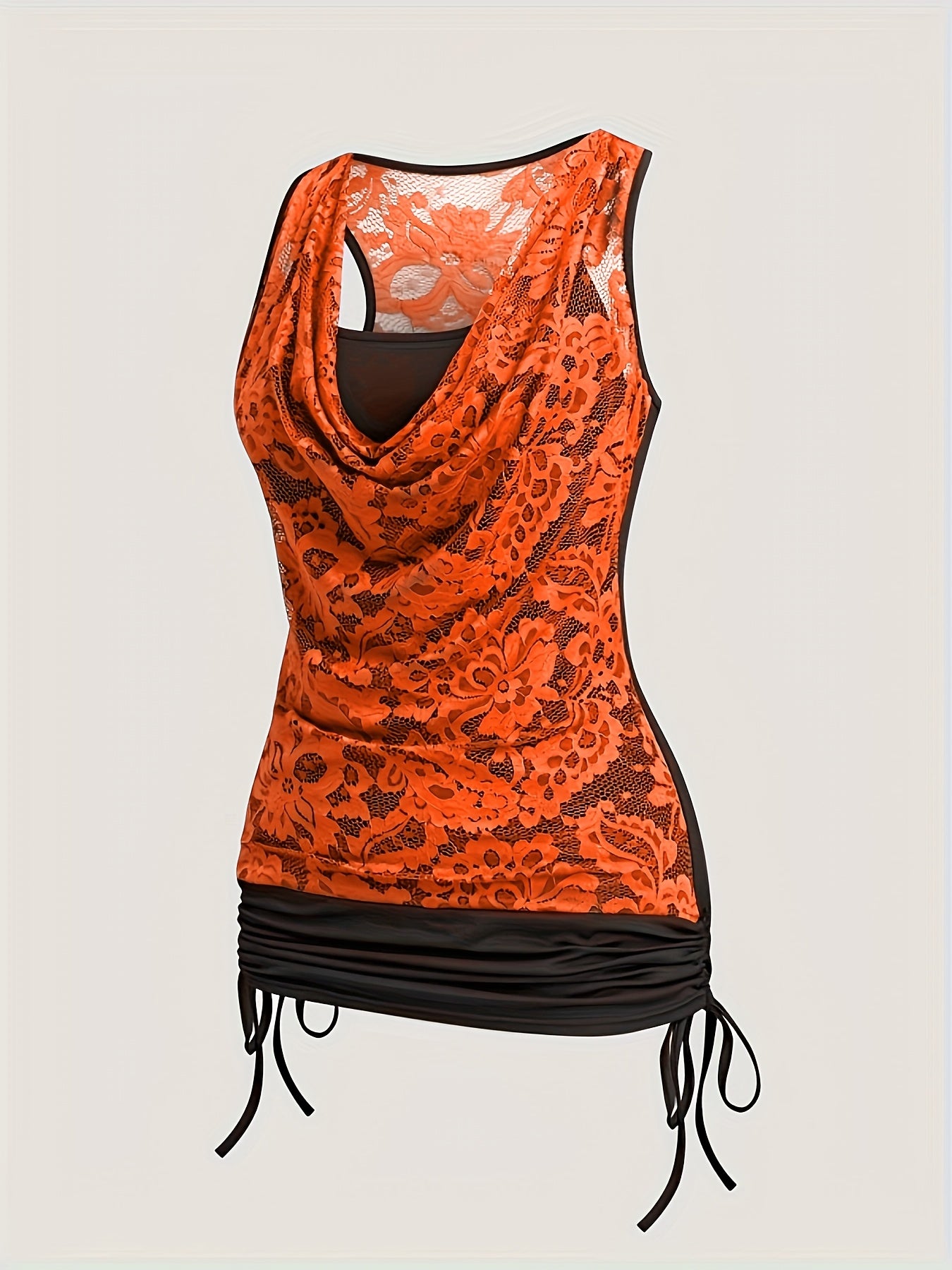 https://img.kwcdn.com/product/fancy/08803a15-0a98-44e2-bf13-782f1c897923.jpg
