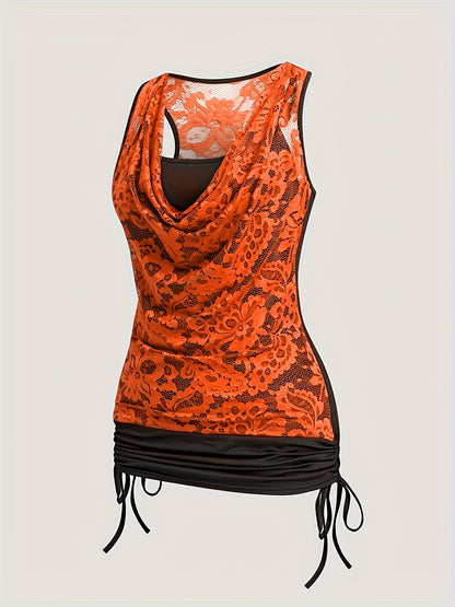 https://img.kwcdn.com/product/fancy/08803a15-0a98-44e2-bf13-782f1c897923.jpg