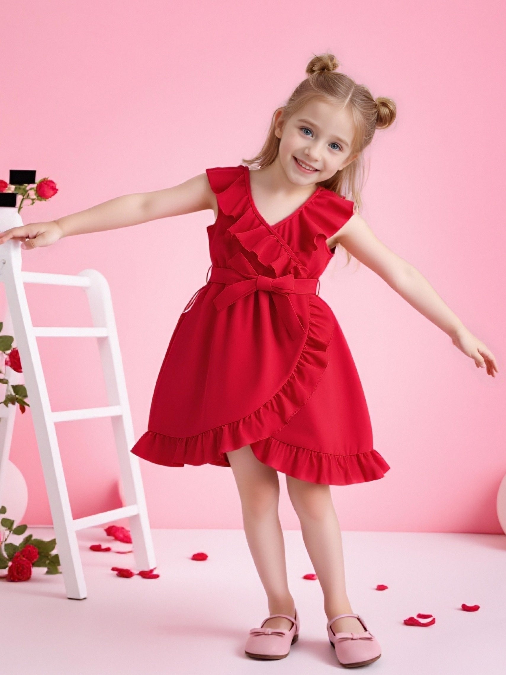 https://img.kwcdn.com/product/fancy/08824c01-8f73-4c4b-ac6f-259cca79fb0b.jpg