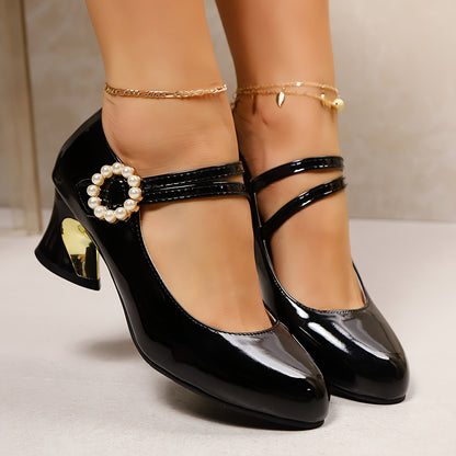 https://img.kwcdn.com/product/fancy/0886720c-2046-46f8-b34b-85abe2c09a04.jpg