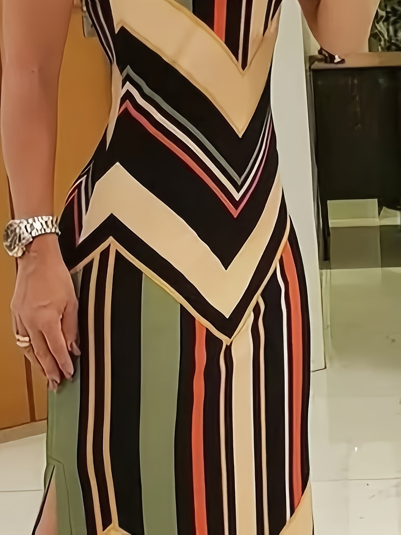 https://img.kwcdn.com/product/fancy/088a5153-8e5a-4714-bee7-b95c4f6fc542.jpg