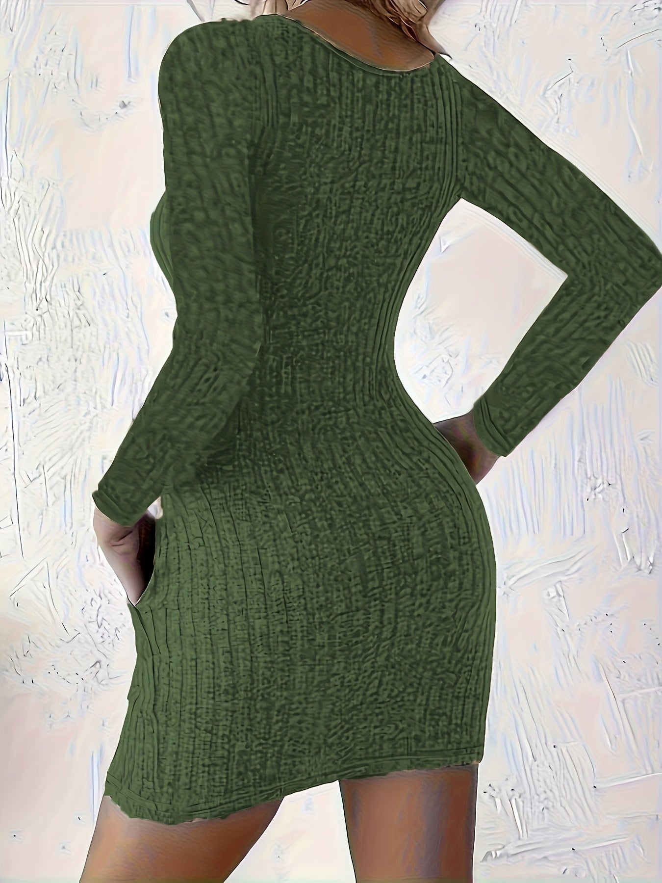 https://img.kwcdn.com/product/fancy/088cc094-cfa2-4ea8-8576-004f27576512.jpg