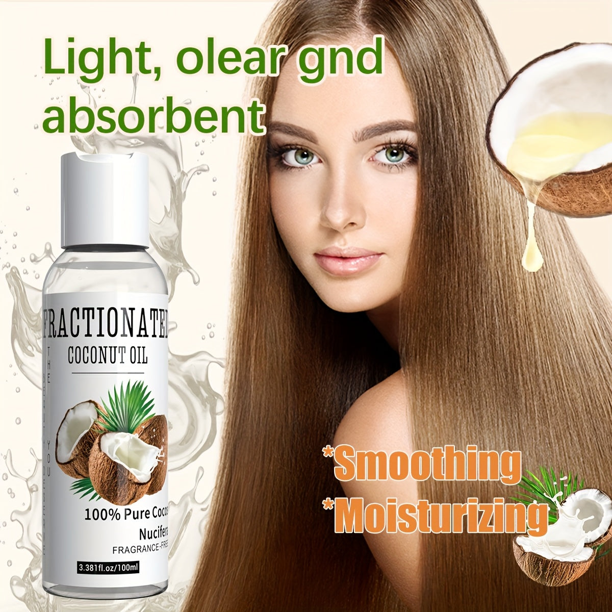 https://img.kwcdn.com/product/fancy/089216fa-9d3b-4e5b-853a-5c952224eda5.jpg