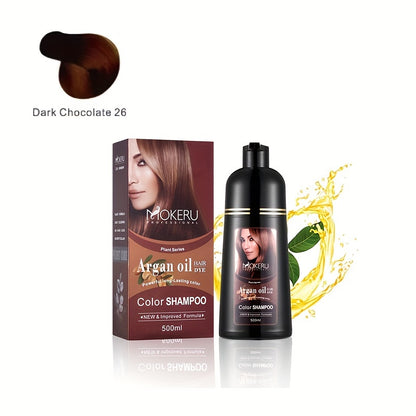 https://img.kwcdn.com/product/fancy/0892b890-64a4-4e3a-aa2c-a0d3b96aa39d.jpg