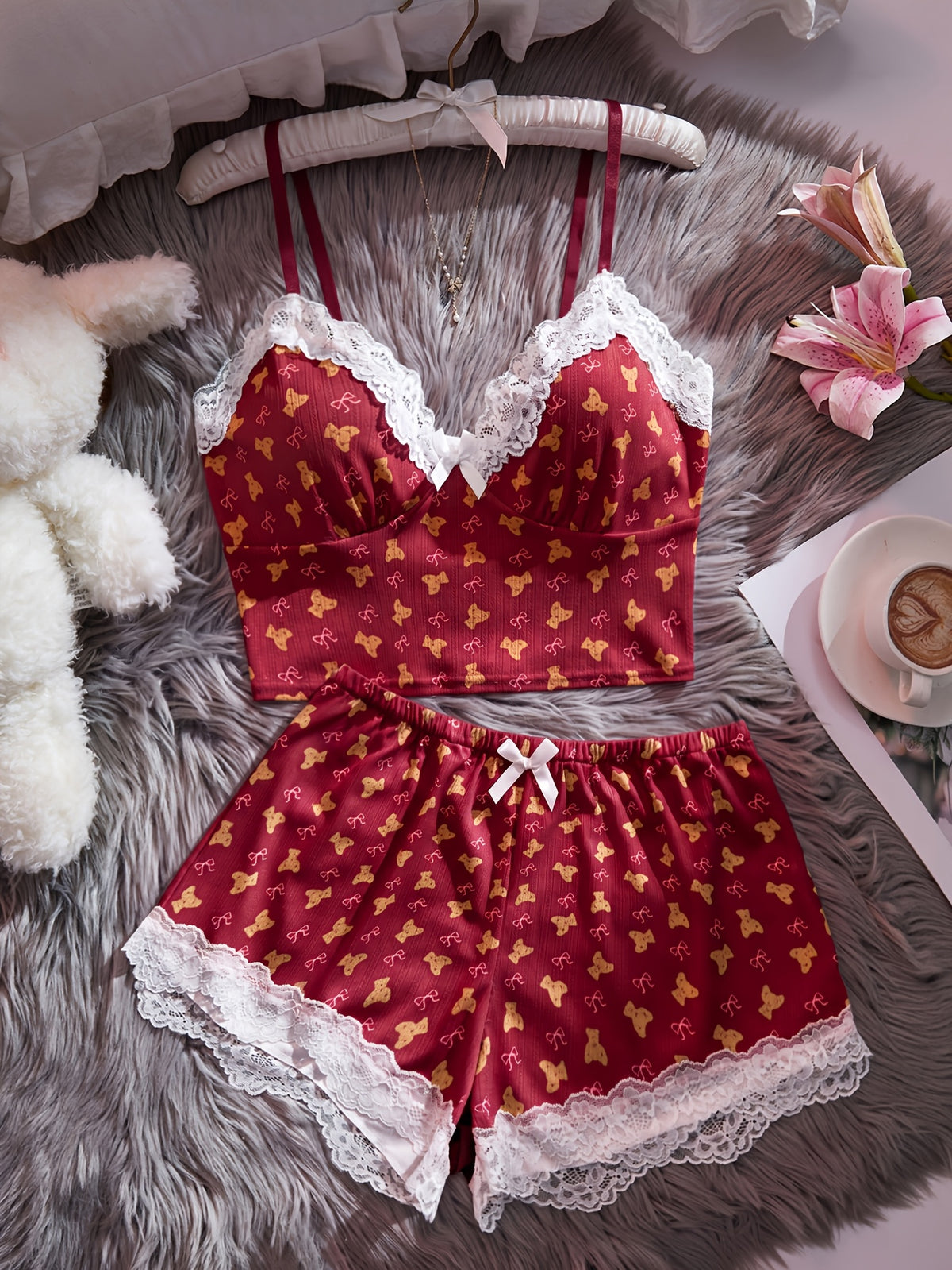 https://img.kwcdn.com/product/fancy/08985654-32da-4d69-b499-801fd2e252ea.jpg