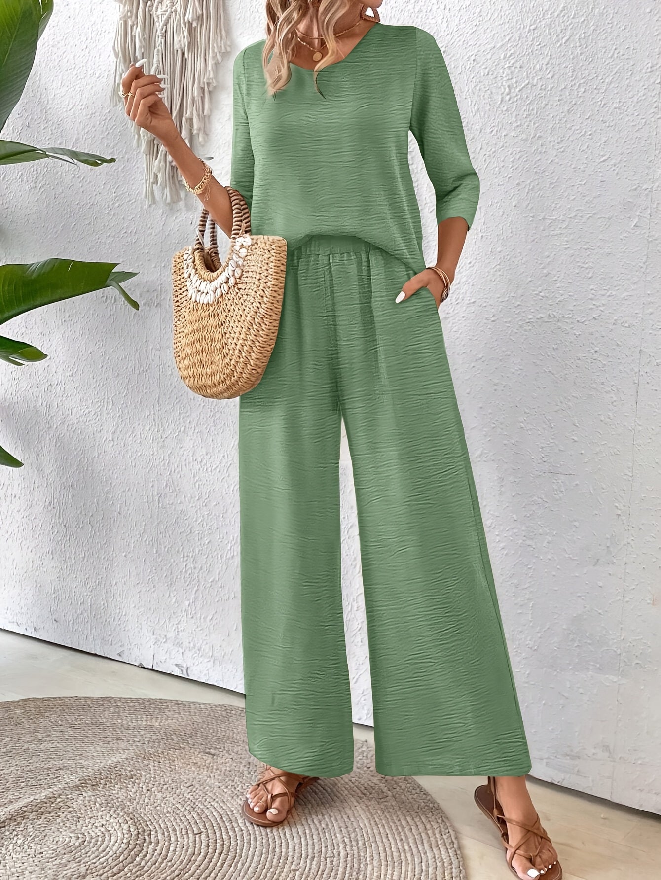 https://img.kwcdn.com/product/fancy/08ad797a-5605-40cc-8566-d26c22d72a92.jpg