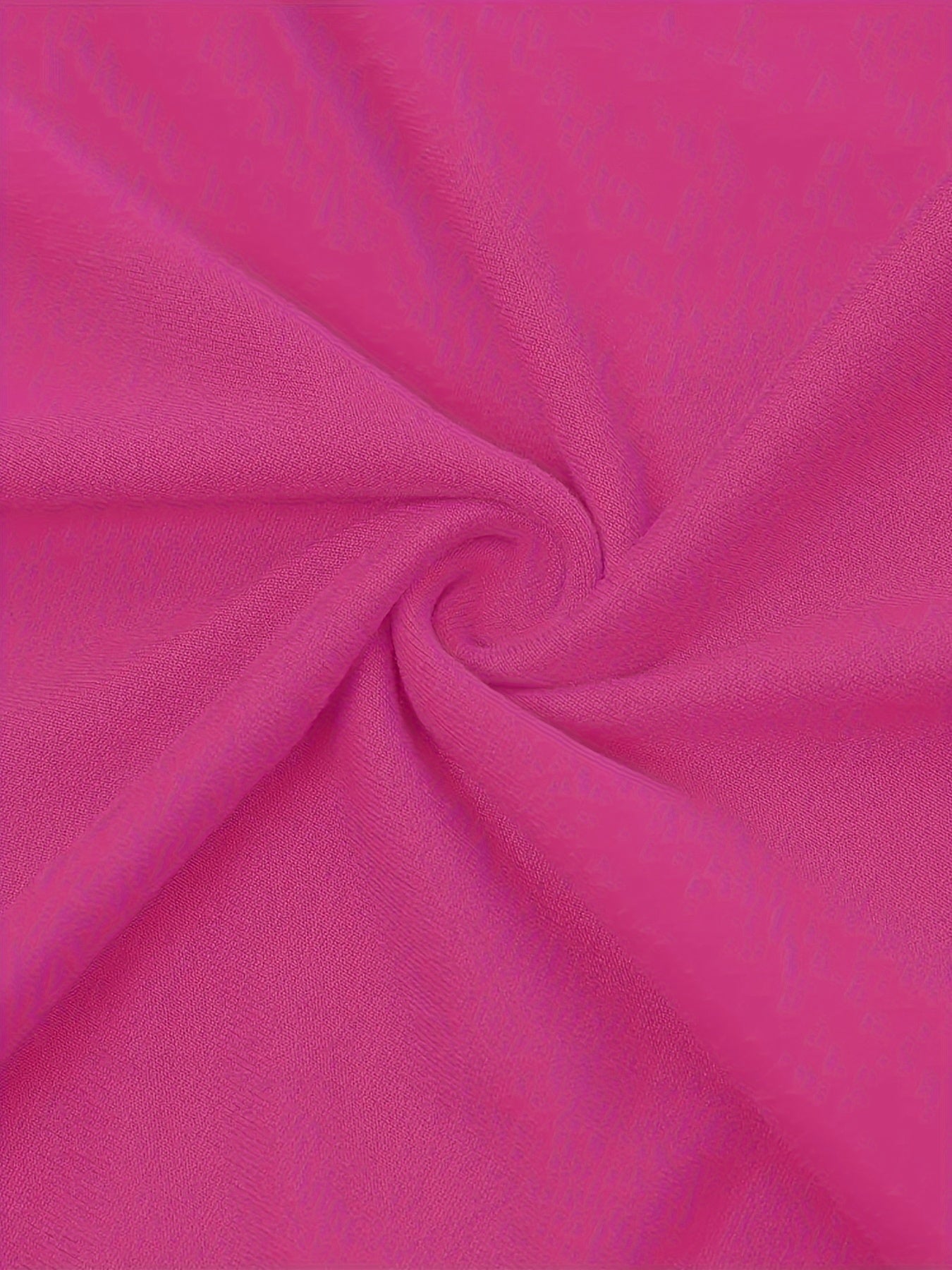 https://img.kwcdn.com/product/fancy/08b1496c-36fb-4589-a7ca-390d21f8cabd.jpg