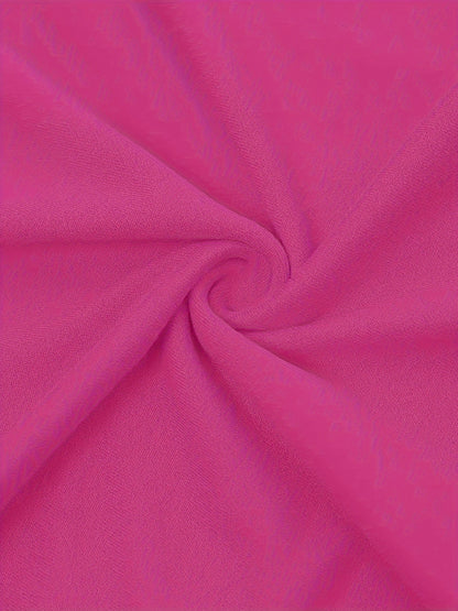 https://img.kwcdn.com/product/fancy/08b1496c-36fb-4589-a7ca-390d21f8cabd.jpg
