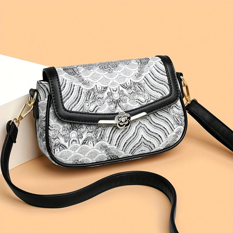 https://img.kwcdn.com/product/fancy/08b2c723-e12d-4fbb-a8cb-b6ab64643cdc.jpg