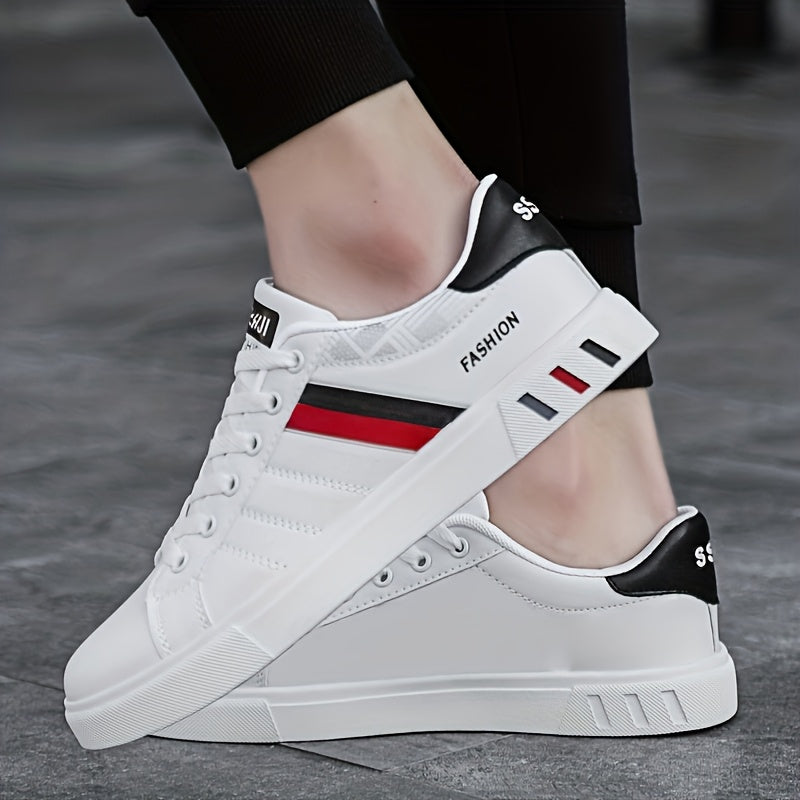 https://img.kwcdn.com/product/fancy/08b3ec0a-0952-492f-a72c-b57b68946145.jpg