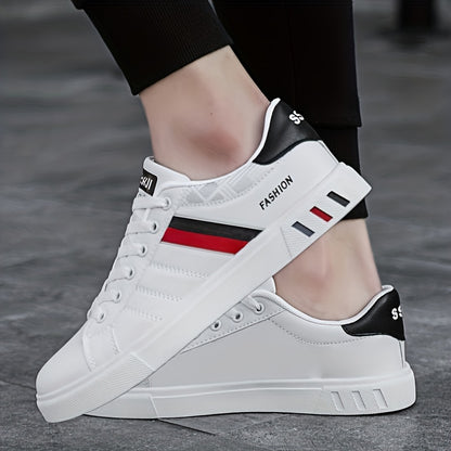 https://img.kwcdn.com/product/fancy/08b3ec0a-0952-492f-a72c-b57b68946145.jpg