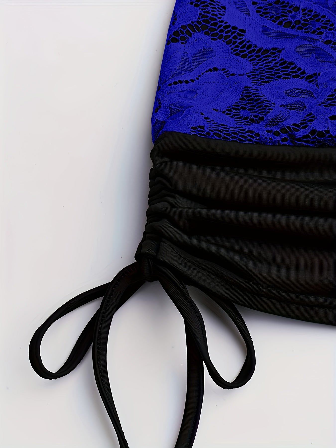 https://img.kwcdn.com/product/fancy/08c48d61-bb14-455f-98cd-a1435fbdcea1.jpg