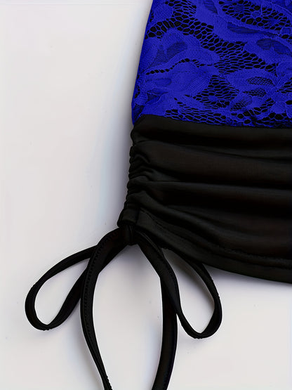 https://img.kwcdn.com/product/fancy/08c48d61-bb14-455f-98cd-a1435fbdcea1.jpg