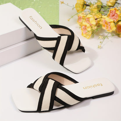 https://img.kwcdn.com/product/fancy/08c4b83b-a211-46a0-888d-be3304c7a2dd.jpg