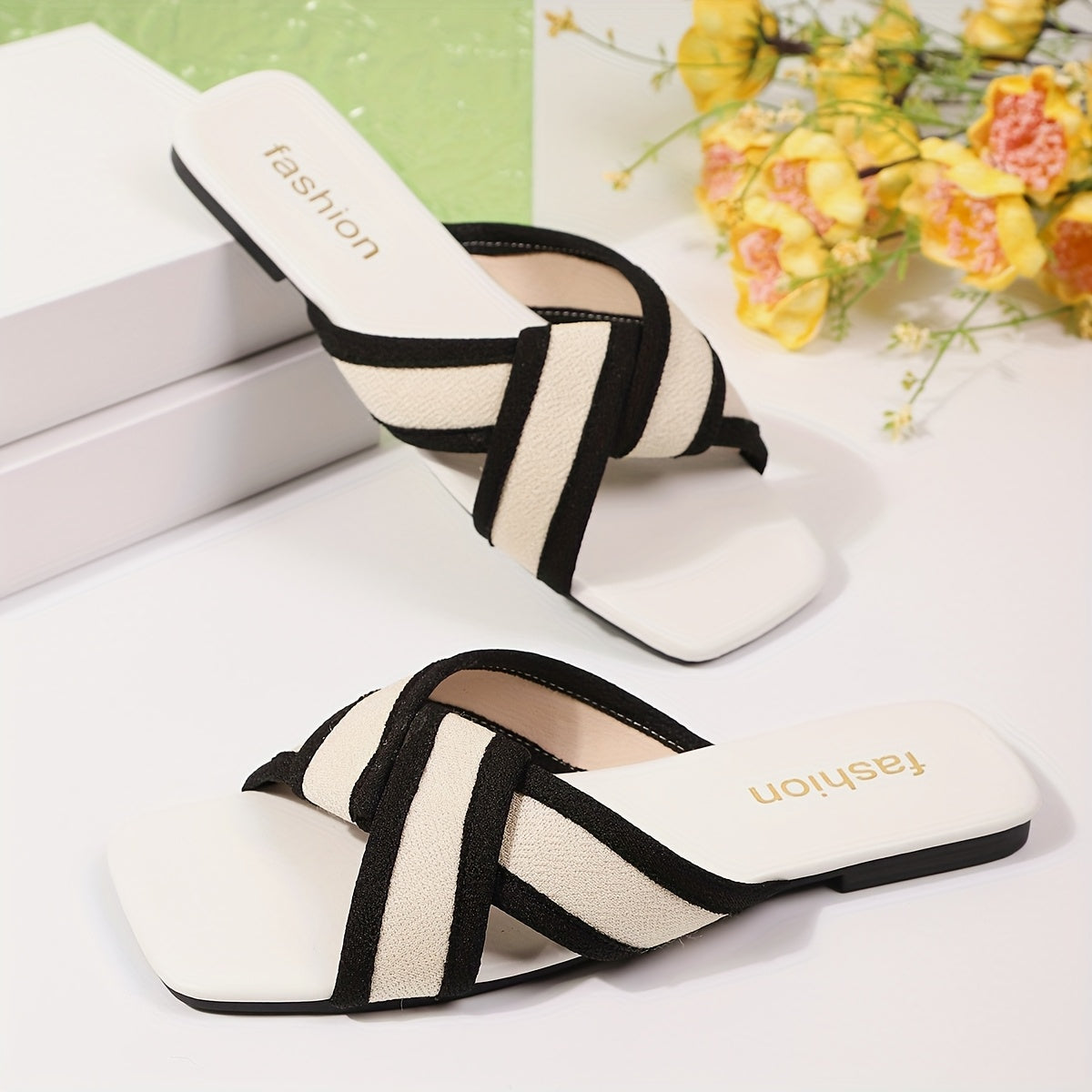 https://img.kwcdn.com/product/fancy/08c4b83b-a211-46a0-888d-be3304c7a2dd.jpg