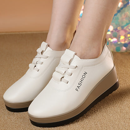 https://img.kwcdn.com/product/fancy/08c5e13c-92ea-4d0b-9410-f5e83c2bba14.jpg