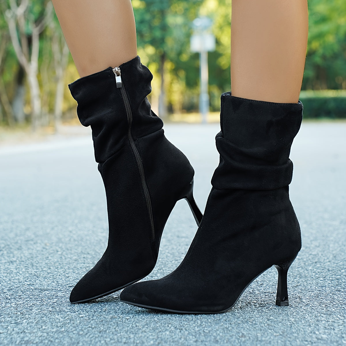 https://img.kwcdn.com/product/fancy/08d1b6fc-1ca7-49de-a6f7-fc7095ffff6c.jpg