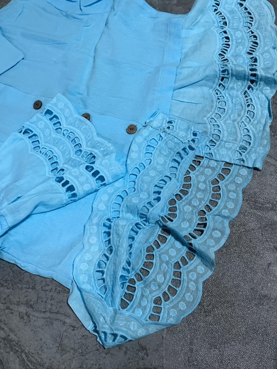 https://img.kwcdn.com/product/fancy/08d4efb4-de70-4161-9ffc-7b000c2bd781.jpg