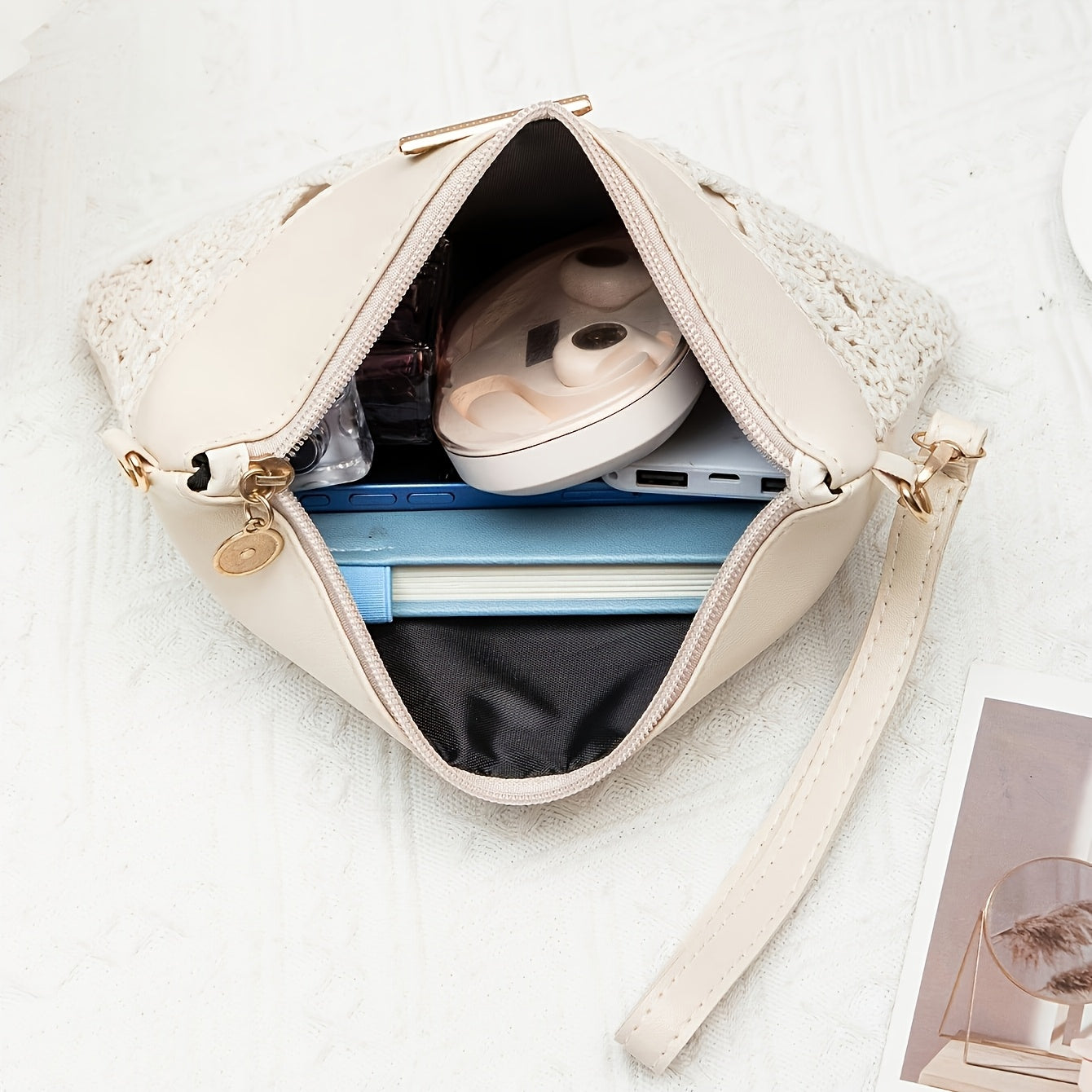 https://img.kwcdn.com/product/fancy/08d717d2-0ea9-4c6e-b06b-c5d432e89840.jpg