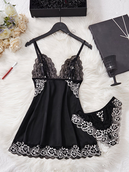 https://img.kwcdn.com/product/fancy/08dc8eb6-83e0-4fd7-af74-f9698b26fe4e.jpg