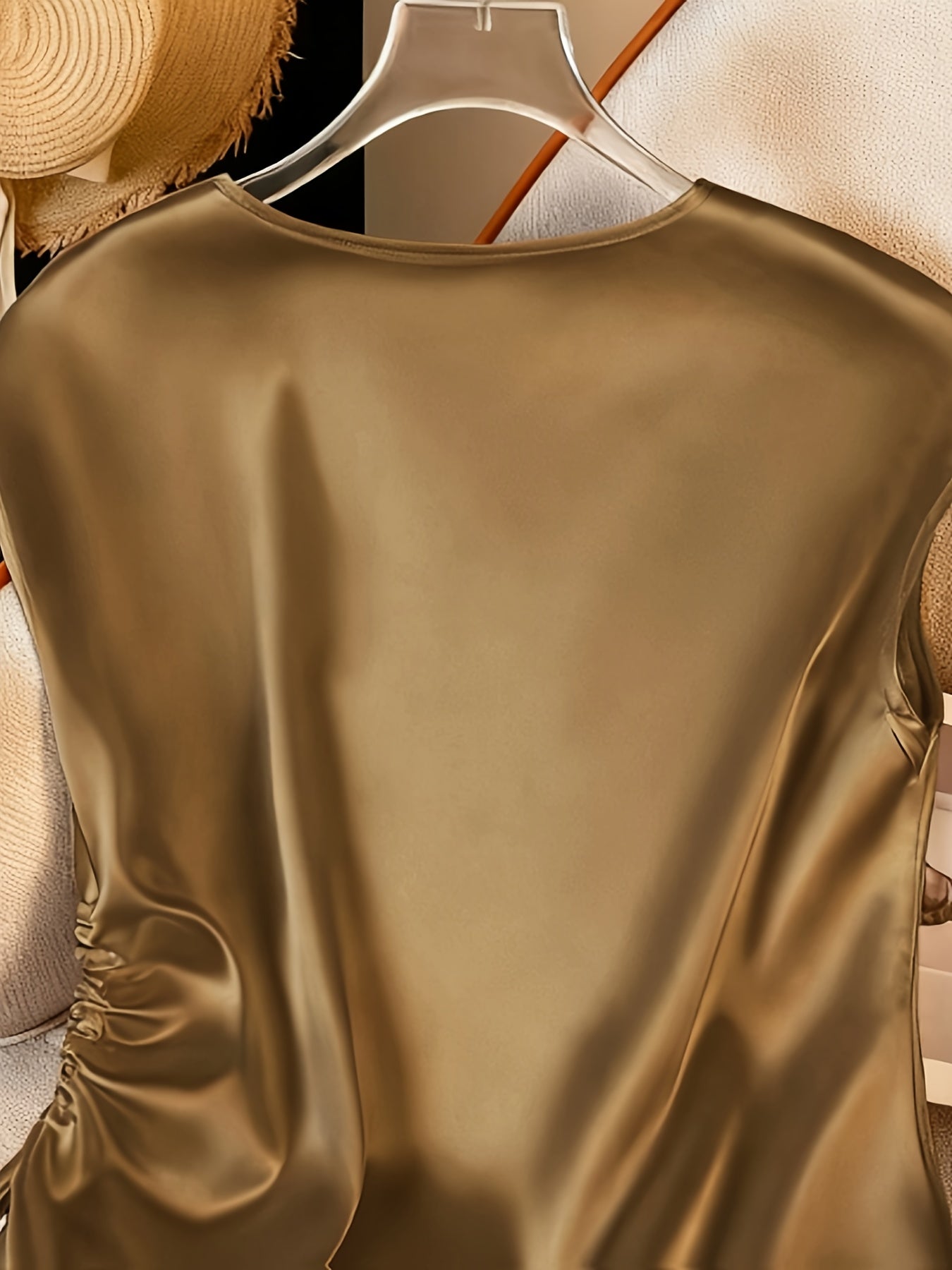 https://img.kwcdn.com/product/fancy/08de8fb6-60dc-4f18-9b21-14b8cd51e4a0.jpg