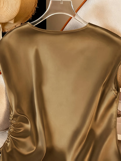 https://img.kwcdn.com/product/fancy/08de8fb6-60dc-4f18-9b21-14b8cd51e4a0.jpg