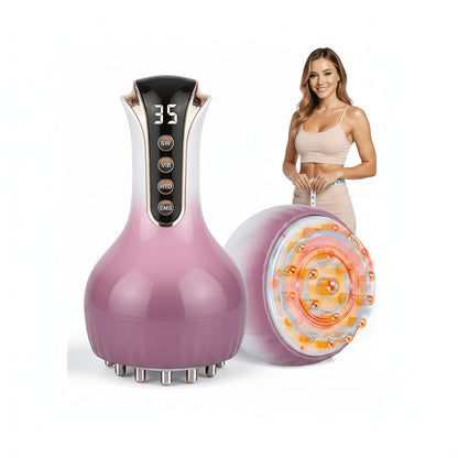 https://img.kwcdn.com/product/fancy/08e76c5a-e277-408c-96ef-f0c413e359ed.jpg
