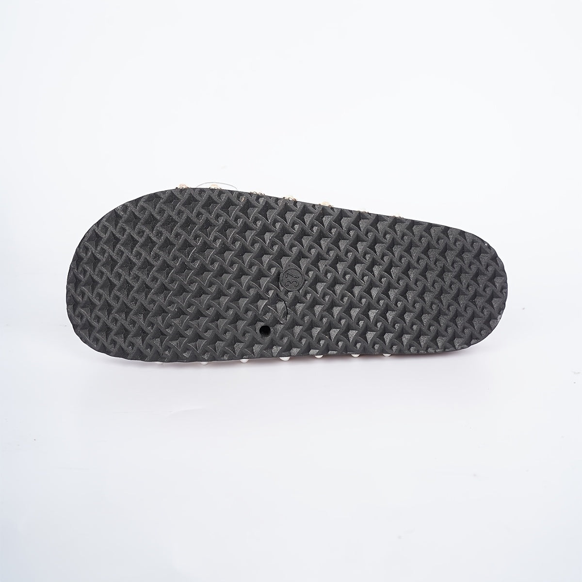 https://img.kwcdn.com/product/fancy/08e898a7-ec56-4875-a19f-49454d404cfd.jpg