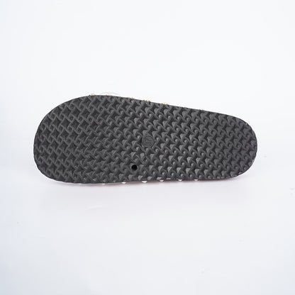 https://img.kwcdn.com/product/fancy/08e898a7-ec56-4875-a19f-49454d404cfd.jpg