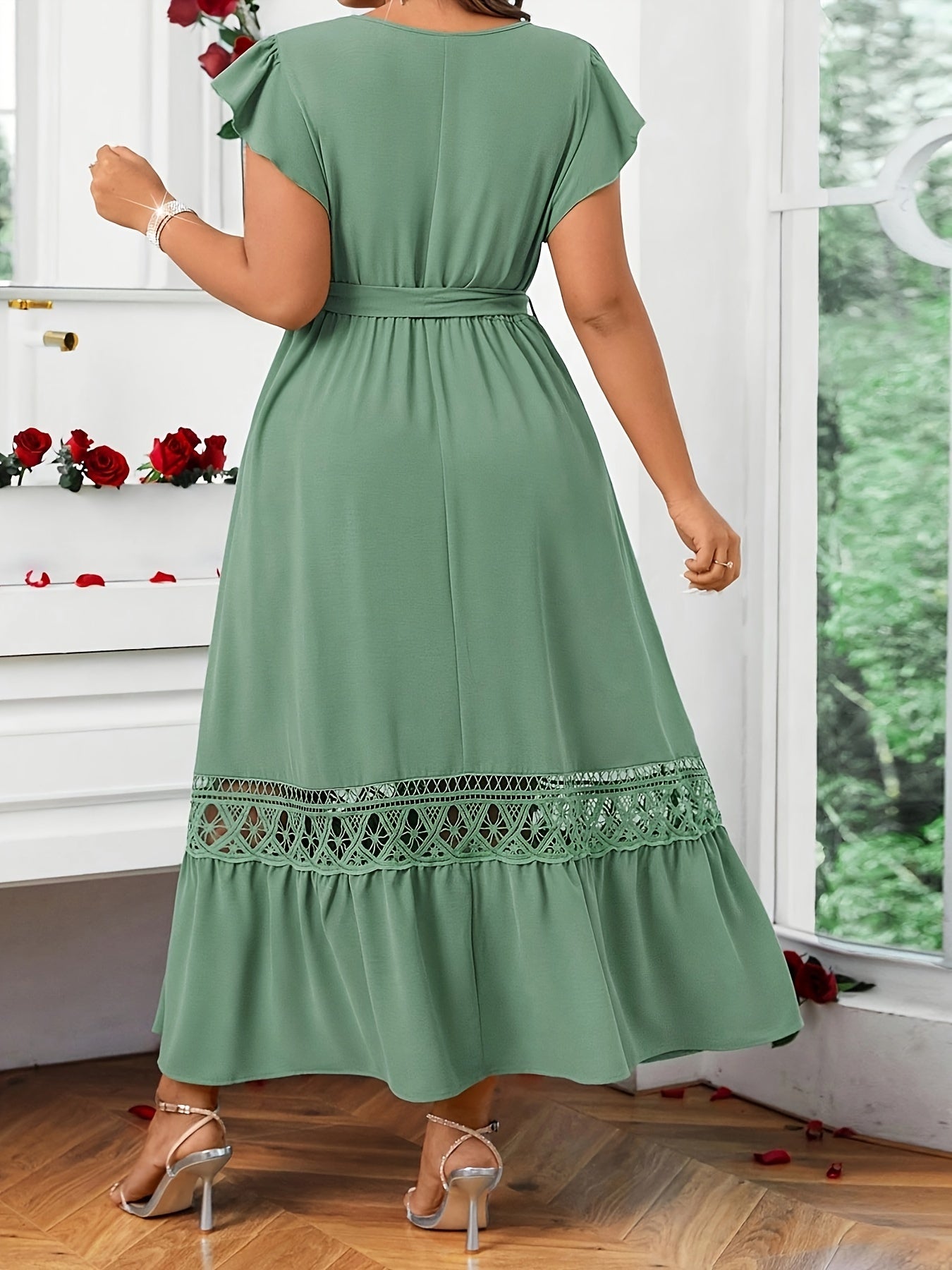 https://img.kwcdn.com/product/fancy/08eca620-1622-473b-8d1c-eb46c2dad4bf.jpg