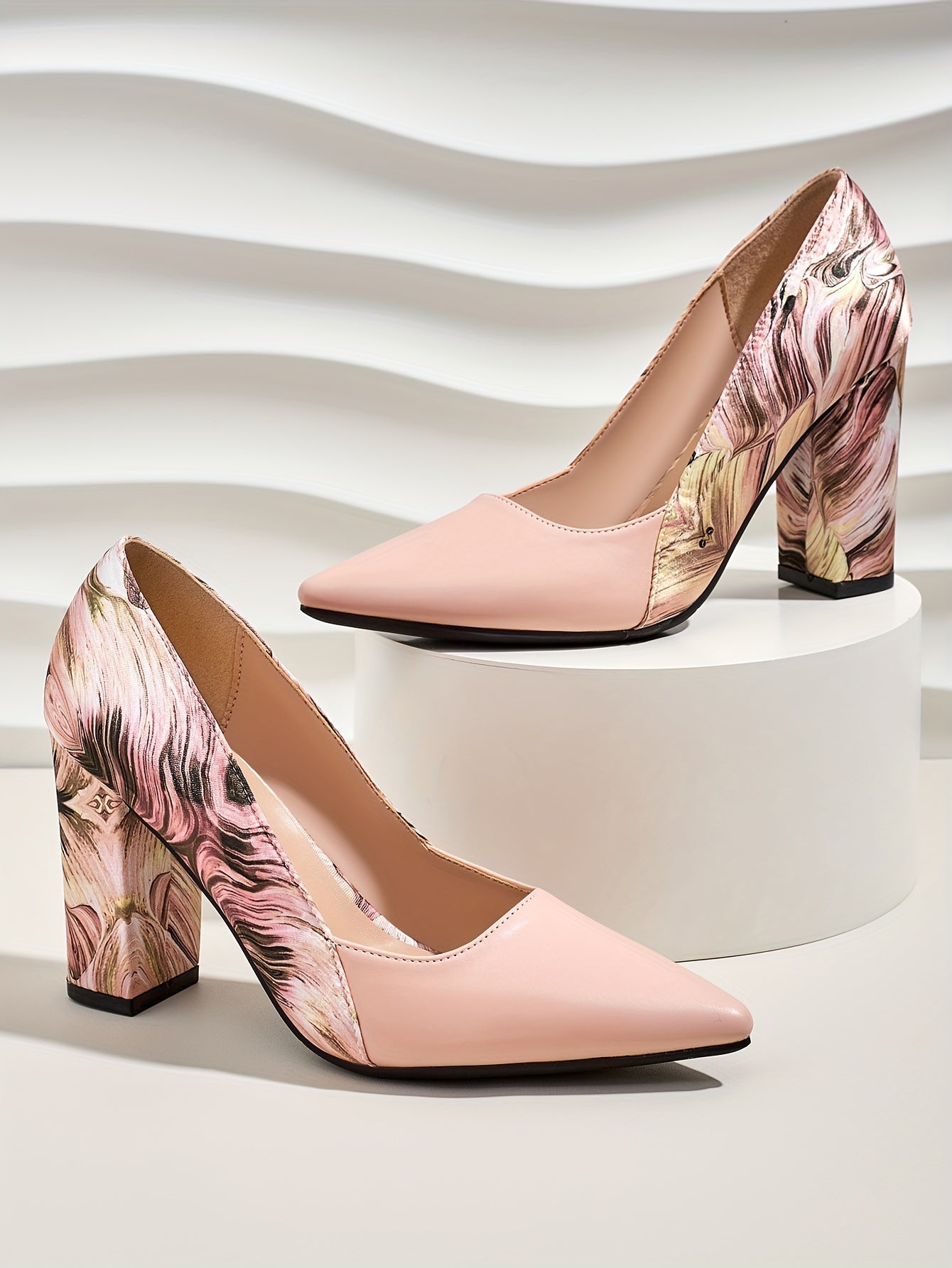 https://img.kwcdn.com/product/fancy/08ef03a0-1fe2-4abb-87a6-83b0506802ea.jpg