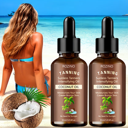 https://img.kwcdn.com/product/fancy/08fd570b-f9ff-44fa-9b10-27b323bdf8a1.jpg