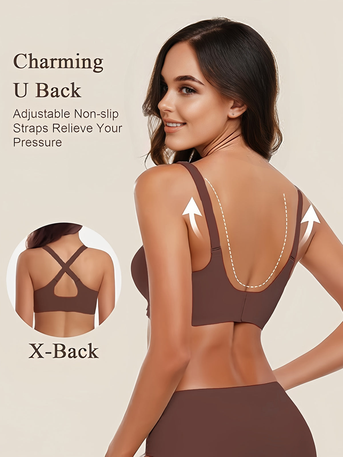 https://img.kwcdn.com/product/fancy/0900db82-1af8-4071-a6bd-89524480bea9.jpg