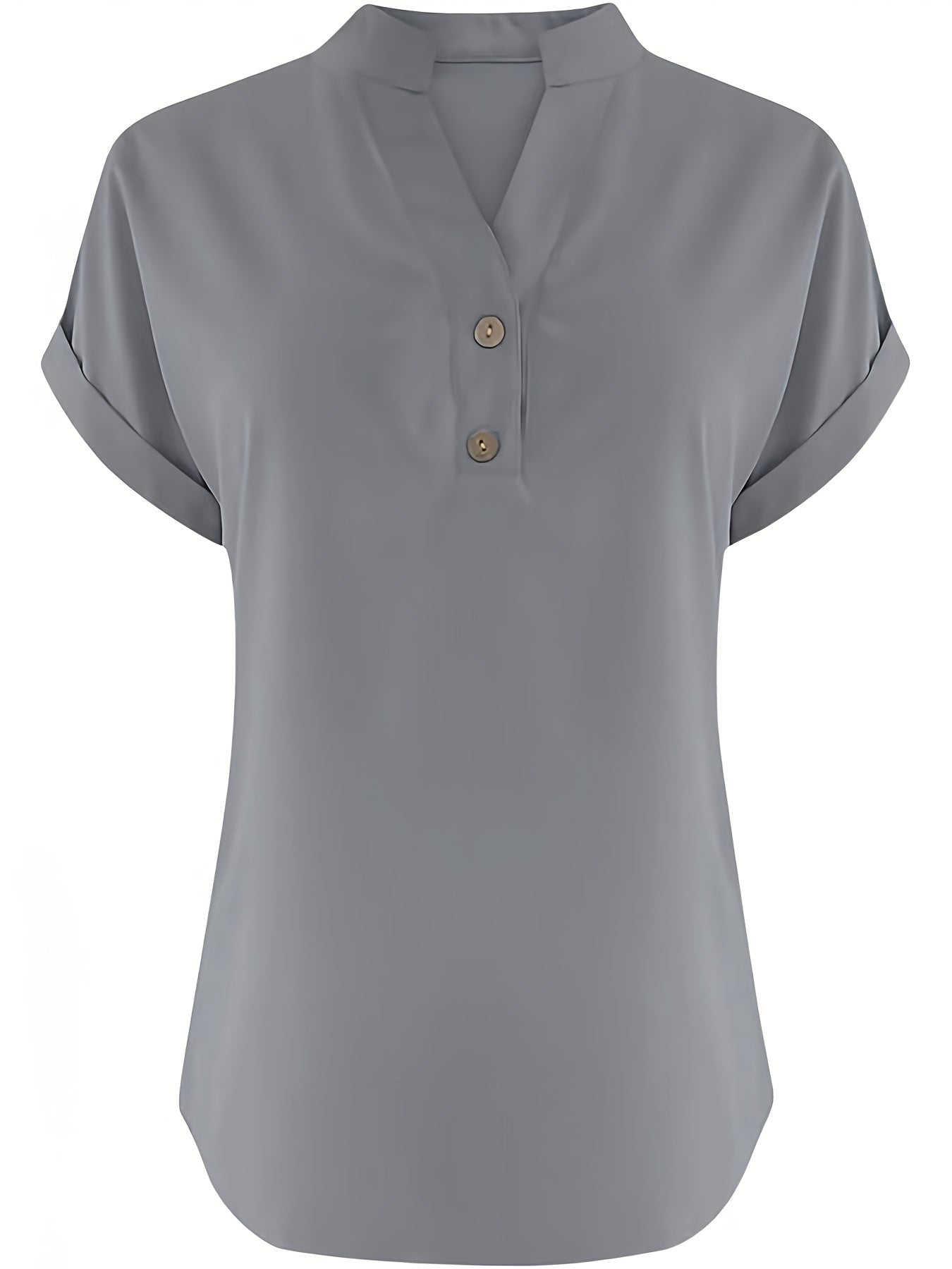 https://img.kwcdn.com/product/fancy/09070ff4-14ba-4218-a8c8-de5e82ed3959.jpg